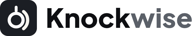 Knockwise
